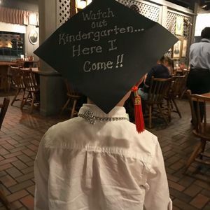 Meet your Posher, Miranda